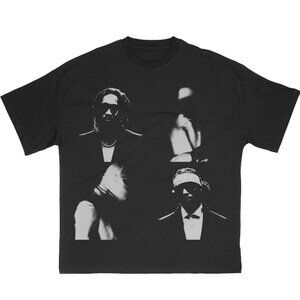 We Still Dont Trust You Shirt, Future Shirt, Metro Boomin Shirt